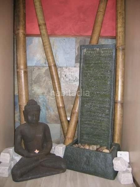 Foto c27623fc-556a-496b-944e-4579a4b89a04. Traspàs local comercial a Mas Rampinyo - Montcada Nova - Carrerada Montcada i Reixac