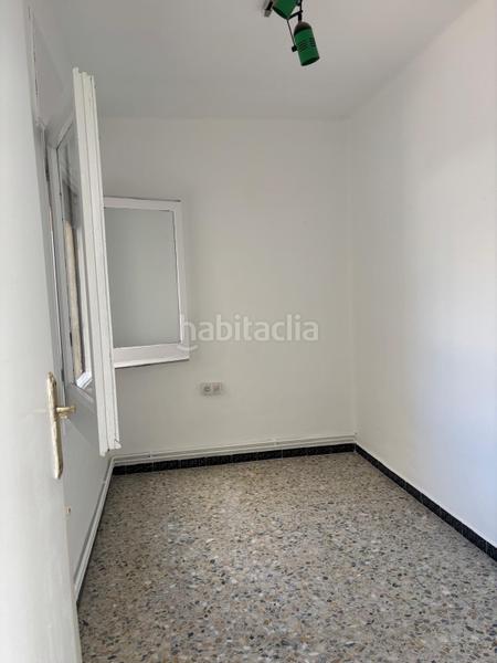 Foto 08a68019-c19d-4fb9-856d-5807305fd2af. Pis a Can Sant Joan Montcada i Reixac