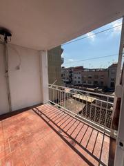 Pis a Can Sant Joan. Piso en can sant joan 4 habitaciones