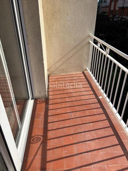 Foto f0c7f2a7-85d7-4257-886d-8c756eb20007. Pis a Can Sant Joan Montcada i Reixac
