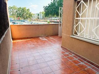 Appartement à Montcada Centre - La Ribera. Zona valentine, reformado, con terraza y ascensor