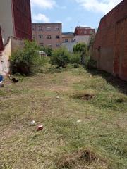 Terreny residencial  Carrer mina de la. Solar con perfecta ubicacion para uso residencial montcada i rei