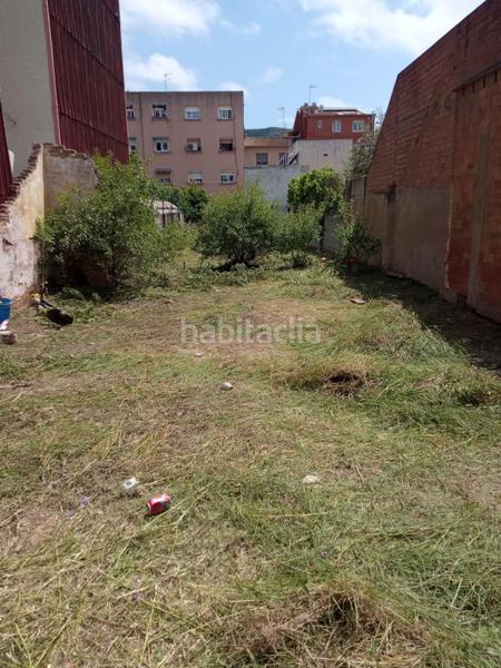 Foto a763ce06-c096-4a98-8f81-c4ab7491371a. Wohngrundstück in Can Sant Joan Montcada i Reixac