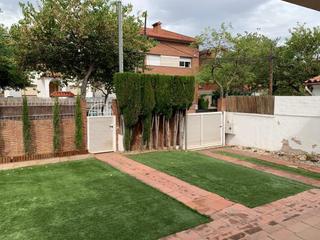 Lloguer Casa a Santa Maria-Terra Nostra. Casa cuatro vientos alquiler