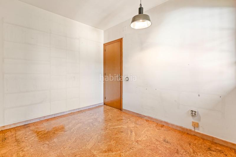 Foto 003c82d5-09da-4728-be5e-806e96b2f067. Haus mit heizung parking pool in Santa Maria-Terra Nostra Montcada i Reixac