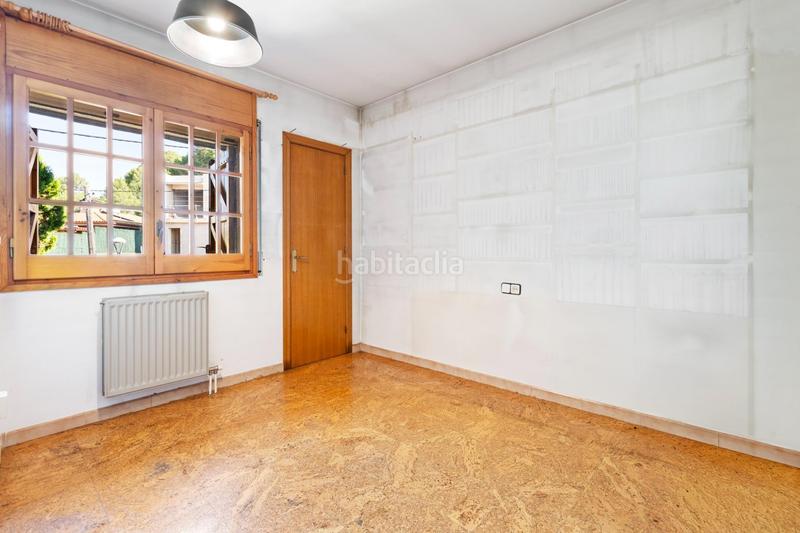 Foto 1ce3cc01-cefc-4768-aa4d-629247e4d3ef. Haus mit heizung parking pool in Santa Maria-Terra Nostra Montcada i Reixac