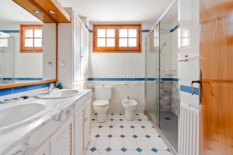 Foto 254ddb14-a095-4266-839b-8bf4fda580a4. Haus mit heizung parking pool in Santa Maria-Terra Nostra Montcada i Reixac