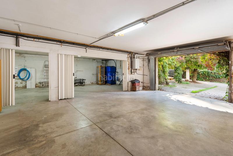 Foto 28bdc77c-dbe3-496f-a815-810532e8e9f1. Haus mit heizung parking pool in Santa Maria-Terra Nostra Montcada i Reixac