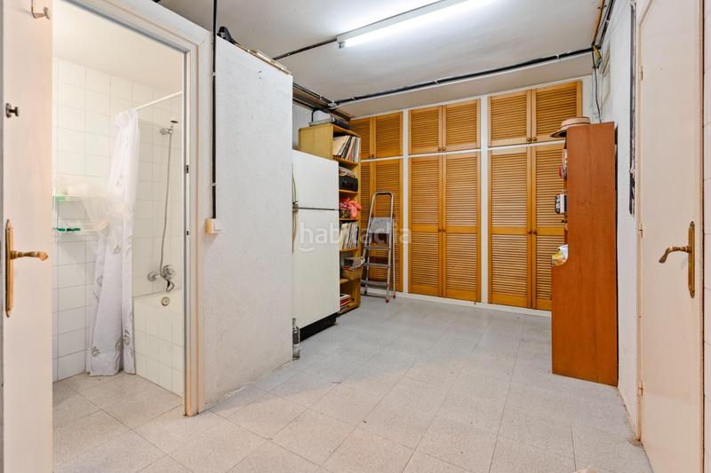 Foto 4c5a111a-a68d-4b1a-b00c-b3385c9d3326. Haus mit heizung parking pool in Santa Maria-Terra Nostra Montcada i Reixac