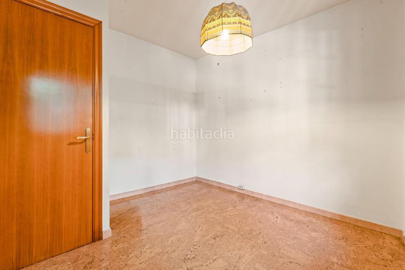 Foto 62d94a93-1c49-42c3-bb8f-9c8edebe8cf6. Haus mit heizung parking pool in Santa Maria-Terra Nostra Montcada i Reixac