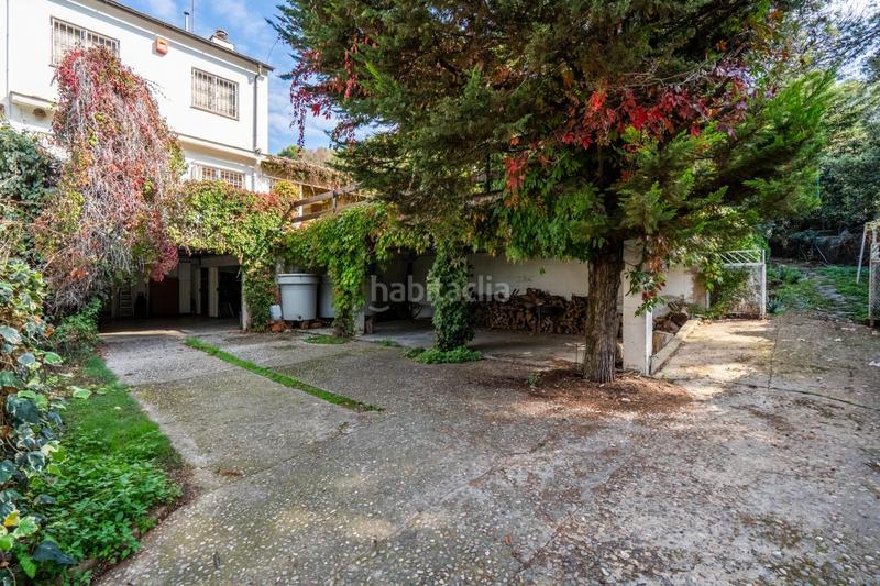 Foto 6c19ab3c-74b3-4fa8-aa9a-ad04dcfe99c1. Haus mit heizung parking pool in Santa Maria-Terra Nostra Montcada i Reixac