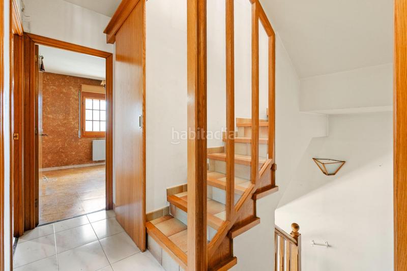 Foto 825e5f46-96d8-4921-b083-2d69d438a5d6. Haus mit heizung parking pool in Santa Maria-Terra Nostra Montcada i Reixac