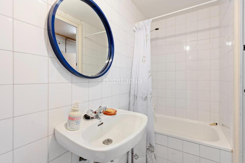 Foto 8e463cf5-bb5a-477d-ac76-d427fd412b4f. Haus mit heizung parking pool in Santa Maria-Terra Nostra Montcada i Reixac