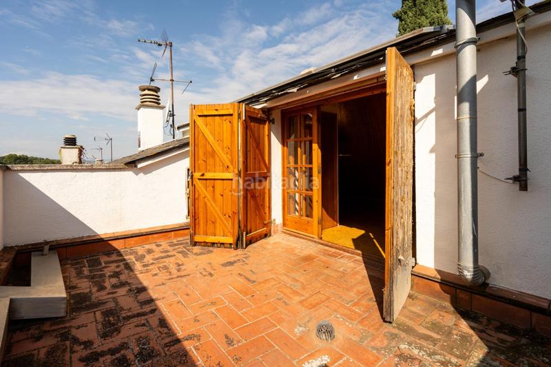 Foto 9d173f08-a596-4815-98fe-3373930e203b. Haus mit heizung parking pool in Santa Maria-Terra Nostra Montcada i Reixac