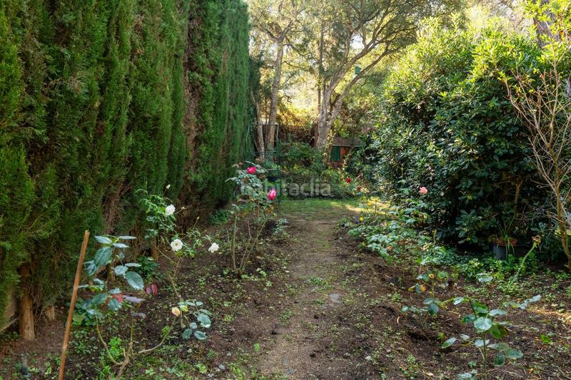 Foto c8fe560c-181e-47dd-937f-64a6438328a8. Haus mit heizung parking pool in Santa Maria-Terra Nostra Montcada i Reixac