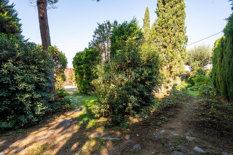 Foto ced6e5d4-7296-420b-bcbf-95133b377b27. Haus mit heizung parking pool in Santa Maria-Terra Nostra Montcada i Reixac