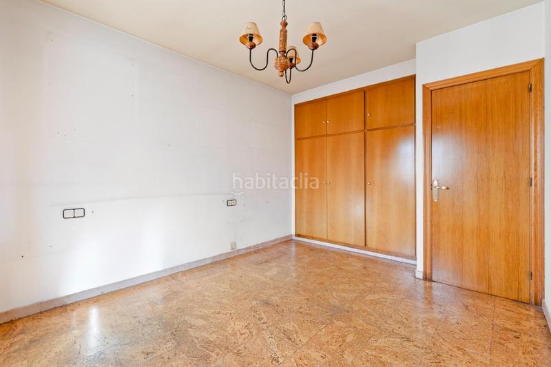 Foto d4ac2be9-047b-4317-8754-715fe6200219. Haus mit heizung parking pool in Santa Maria-Terra Nostra Montcada i Reixac