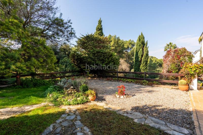 Foto e5b24071-0e1b-4430-b047-a6a1a8dcdd0f. Haus mit heizung parking pool in Santa Maria-Terra Nostra Montcada i Reixac