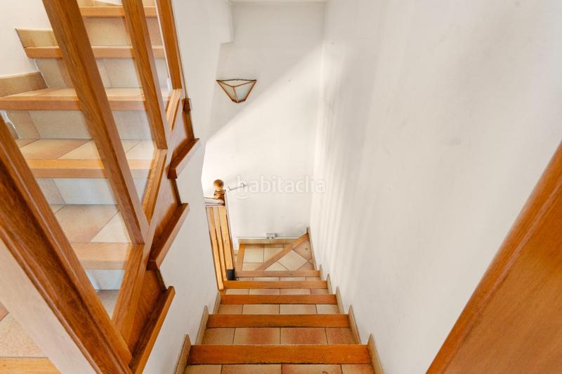 Foto f053c28f-7979-42a4-9f1e-4056ca990023. Haus mit heizung parking pool in Santa Maria-Terra Nostra Montcada i Reixac