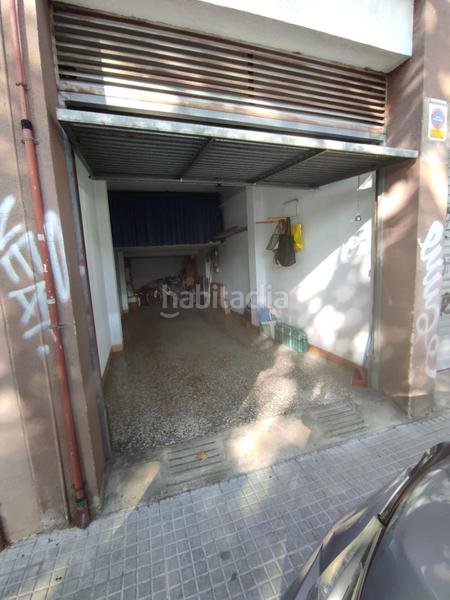 Foto 7272547a-519d-4f72-8911-ce43c2a28b09. Locale commerciale in Montcada Centre - La Ribera Montcada i Reixac