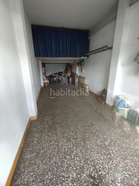 Foto 89d3ef2e-0f05-4b3d-99f8-36a61011cb46. Locale commerciale in Montcada Centre - La Ribera Montcada i Reixac