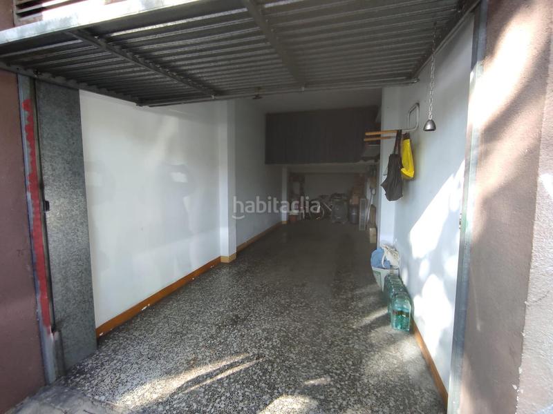 Foto ddf6e7d0-b7b3-4ccb-84f0-21e7dc7dbeba. Locale commerciale in Montcada Centre - La Ribera Montcada i Reixac