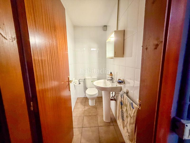 Foto 09fd5b87-d9a8-4601-8cd1-57ca4e7e8a81. Casa a schiera con riscaldamento parcheggio in Mas Rampinyo - Montcada Nova - Carrerada Montcada i Reixac