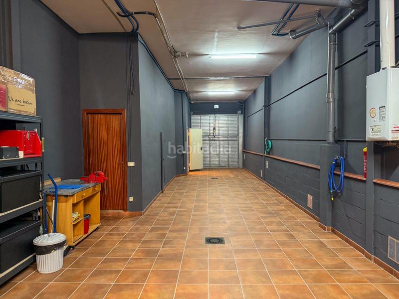 Foto 11704376-9b05-4b54-8cc6-011767f15525. Casa a schiera con riscaldamento parcheggio in Mas Rampinyo - Montcada Nova - Carrerada Montcada i Reixac