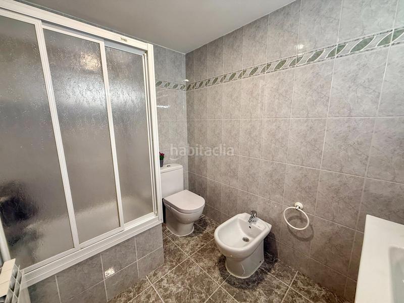 Foto 12ad1c69-9926-41b7-a939-88d926574276. Casa a schiera con riscaldamento parcheggio in Mas Rampinyo - Montcada Nova - Carrerada Montcada i Reixac