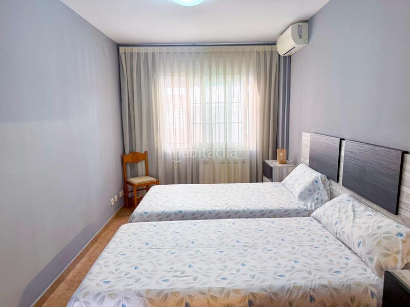 Foto 263e877a-f807-4889-86be-ba4cdac89f2c. Casa a schiera con riscaldamento parcheggio in Mas Rampinyo - Montcada Nova - Carrerada Montcada i Reixac