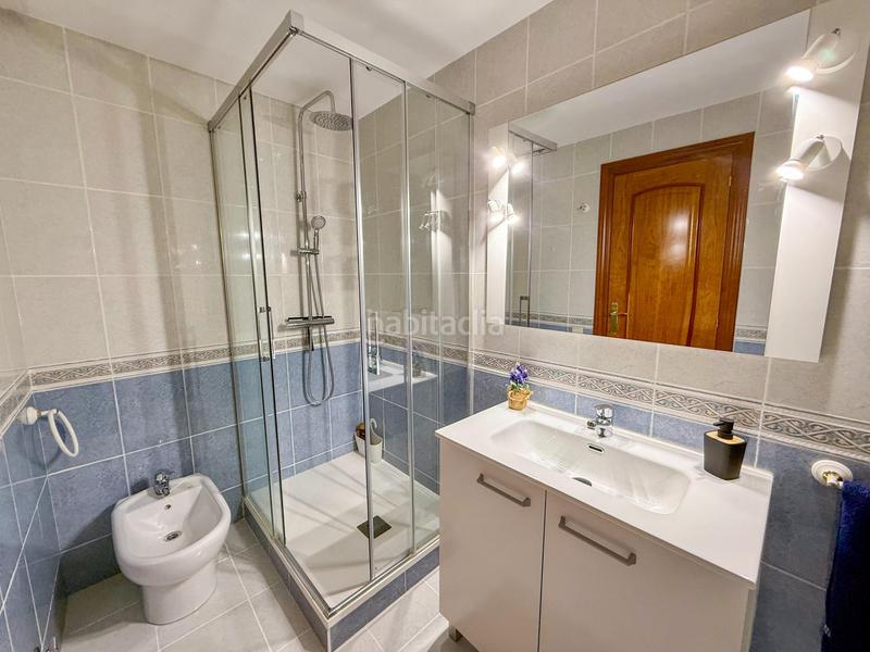 Foto 2fa6e11e-acee-422c-b138-51bbadc2569e. Casa a schiera con riscaldamento parcheggio in Mas Rampinyo - Montcada Nova - Carrerada Montcada i Reixac