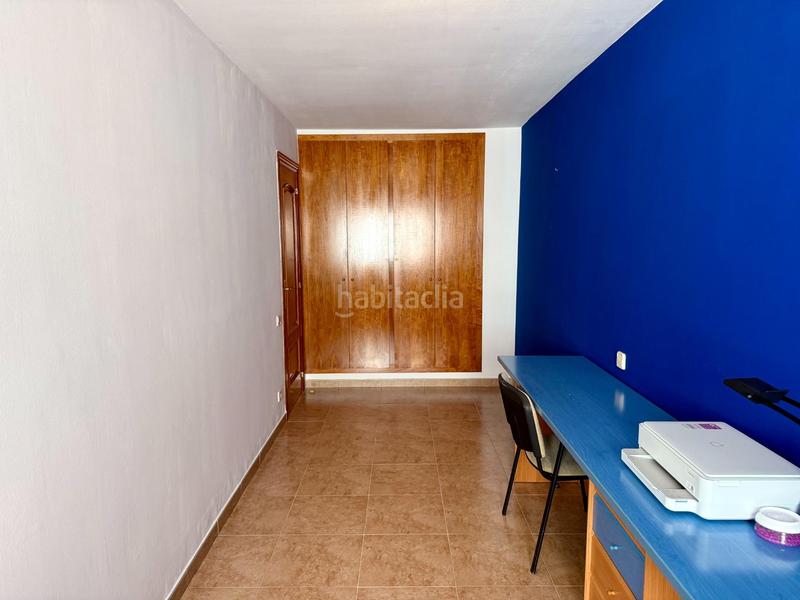 Foto 94db63b9-7ad0-49c7-aa7d-5fe7ec7f56ff. Casa a schiera con riscaldamento parcheggio in Mas Rampinyo - Montcada Nova - Carrerada Montcada i Reixac