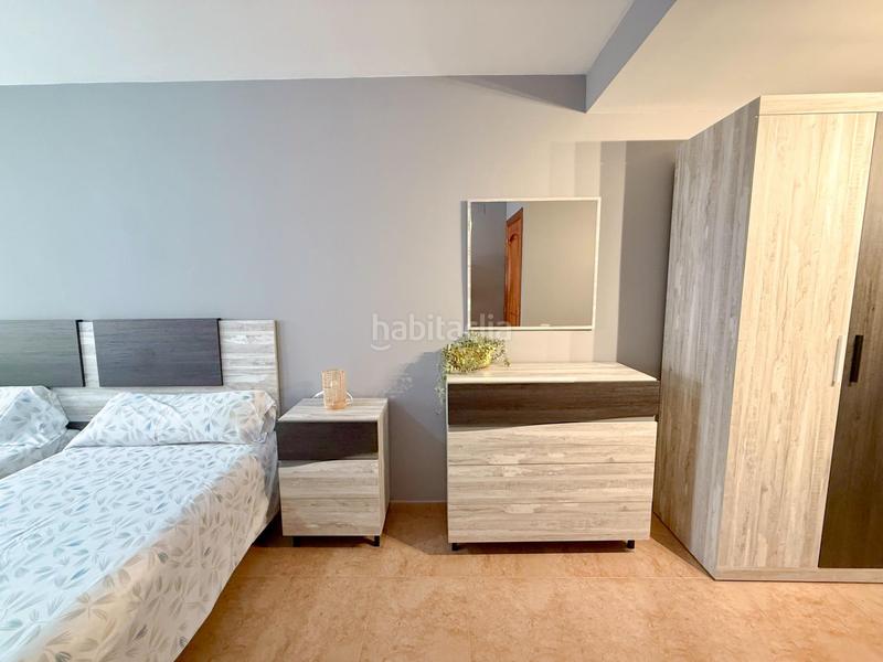 Foto c1a881ee-be2a-4de8-92cd-1577e830f486. Casa a schiera con riscaldamento parcheggio in Mas Rampinyo - Montcada Nova - Carrerada Montcada i Reixac