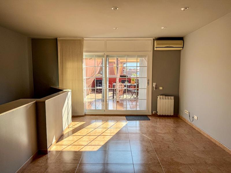 Foto c70c55f5-bf6c-498e-b5ce-c82b1b91cd7d. Casa a schiera con riscaldamento parcheggio in Mas Rampinyo - Montcada Nova - Carrerada Montcada i Reixac