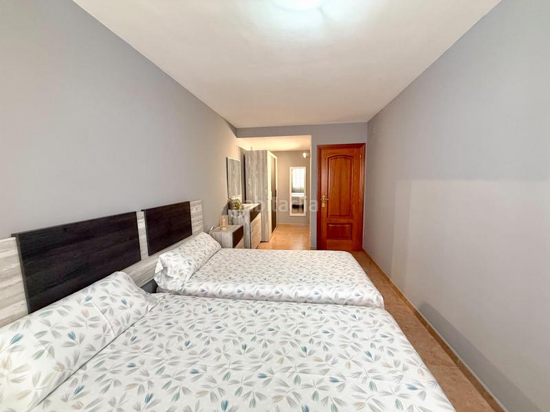 Foto cb2d82d9-20e8-48fe-b992-233341b52fdd. Casa a schiera con riscaldamento parcheggio in Mas Rampinyo - Montcada Nova - Carrerada Montcada i Reixac