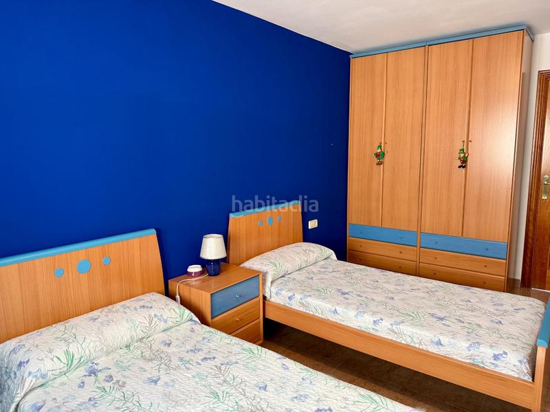 Foto fe539390-37f0-4ad3-909f-96f48e17792c. Casa a schiera con riscaldamento parcheggio in Mas Rampinyo - Montcada Nova - Carrerada Montcada i Reixac