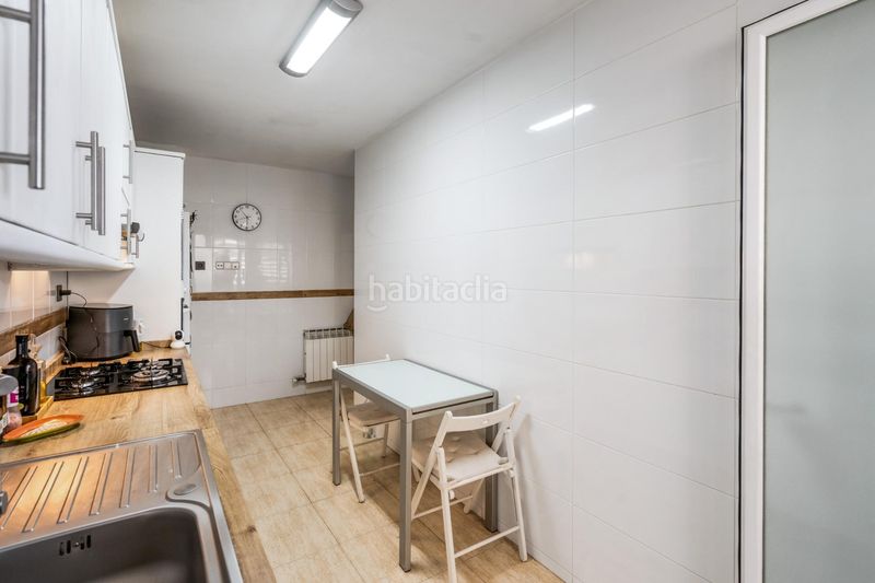 Foto 05f5dd90-f0b0-4288-ac5d-67978db163e2. Etagenwohnung mit heizung in Mas Rampinyo - Montcada Nova - Carrerada Montcada i Reixac