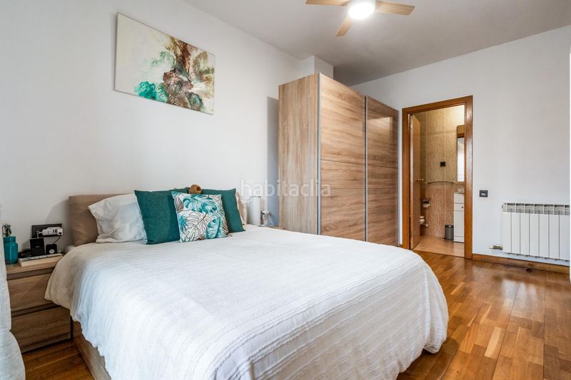 Foto 14b8964e-af61-4aaf-9f98-0cd4bc81693e. Etagenwohnung mit heizung in Mas Rampinyo - Montcada Nova - Carrerada Montcada i Reixac