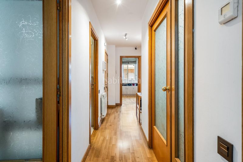 Foto 247a1e28-0d3e-48bc-aacb-281d37586fa3. Etagenwohnung mit heizung in Mas Rampinyo - Montcada Nova - Carrerada Montcada i Reixac