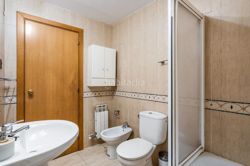 Foto 4d2e4fe9-563b-4ef0-be07-02f5aac30e4c. Etagenwohnung mit heizung in Mas Rampinyo - Montcada Nova - Carrerada Montcada i Reixac