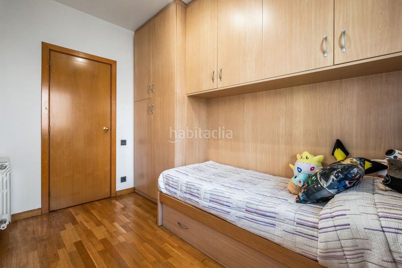 Foto 71b07fc1-360e-479c-b6f9-485f441c381a. Etagenwohnung mit heizung in Mas Rampinyo - Montcada Nova - Carrerada Montcada i Reixac