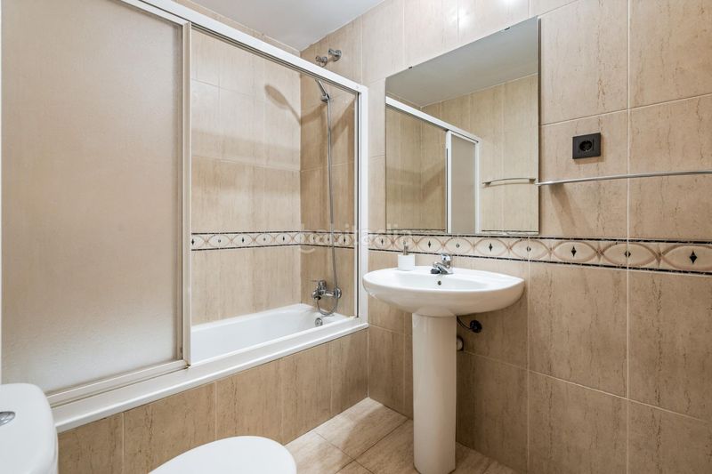 Foto 7fb94ff0-dd47-42b3-b7c7-7ec6515a2bf1. Etagenwohnung mit heizung in Mas Rampinyo - Montcada Nova - Carrerada Montcada i Reixac