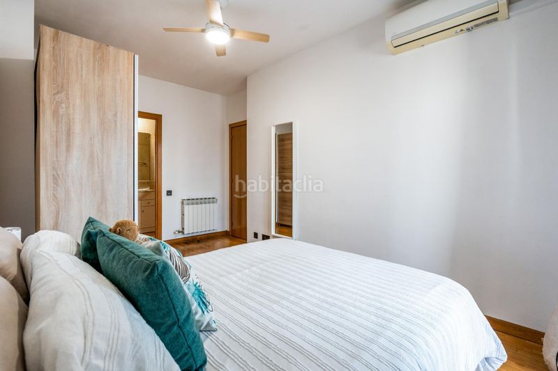 Foto 8784d88a-e435-4a00-8f07-6f2276d2bf49. Etagenwohnung mit heizung in Mas Rampinyo - Montcada Nova - Carrerada Montcada i Reixac