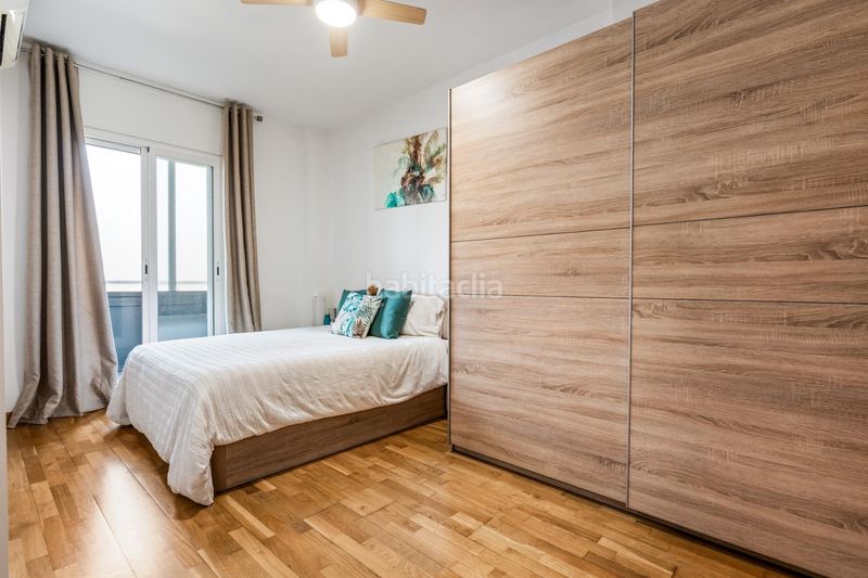 Foto 922b6147-d35b-4c16-b0c3-d65a08c81fc6. Etagenwohnung mit heizung in Mas Rampinyo - Montcada Nova - Carrerada Montcada i Reixac