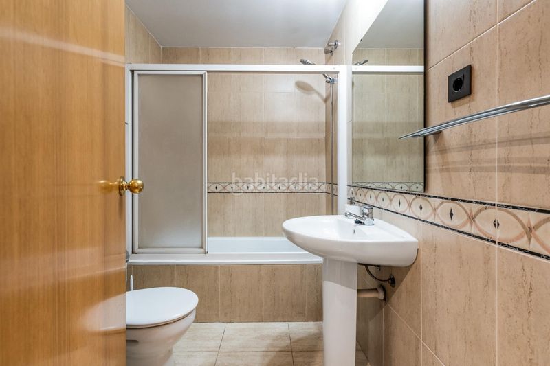 Foto 9514df5f-6263-4816-b1e0-206e85318a5c. Etagenwohnung mit heizung in Mas Rampinyo - Montcada Nova - Carrerada Montcada i Reixac