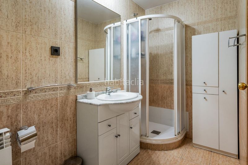 Foto c1f70140-a9d3-4314-9081-f77160a40b5b. Etagenwohnung mit heizung in Mas Rampinyo - Montcada Nova - Carrerada Montcada i Reixac