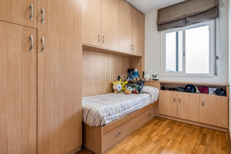 Foto d1ea24f7-e5bd-4fad-ad7e-b176957089e4. Etagenwohnung mit heizung in Mas Rampinyo - Montcada Nova - Carrerada Montcada i Reixac