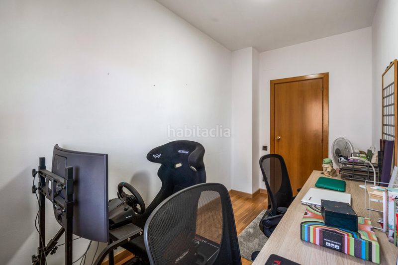 Foto e2177cdf-1679-4fe1-9d3f-a0679823d56f. Etagenwohnung mit heizung in Mas Rampinyo - Montcada Nova - Carrerada Montcada i Reixac