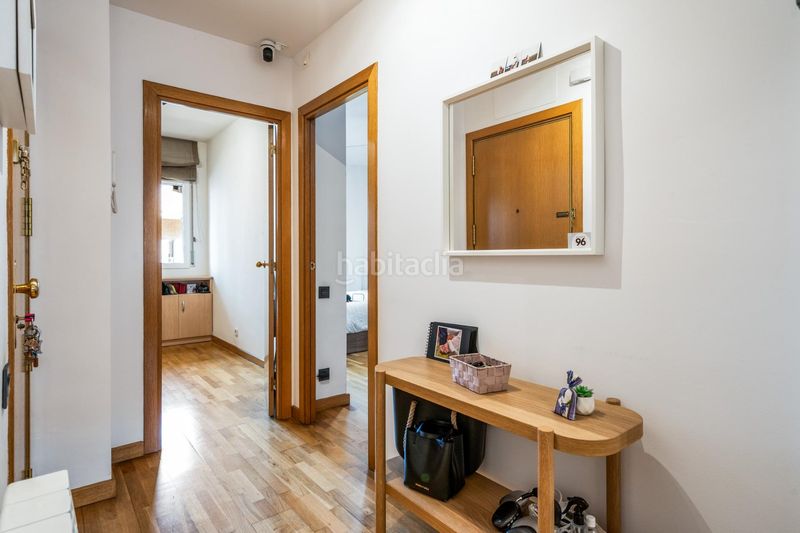 Foto e6788172-da3d-427d-bde8-103ed1555535. Etagenwohnung mit heizung in Mas Rampinyo - Montcada Nova - Carrerada Montcada i Reixac