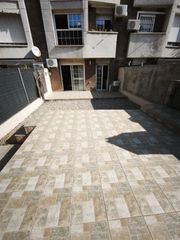 Duplex in Mas Rampinyo - Montcada Nova - Carrerada. Piso dúplex con terraza en pla den coll